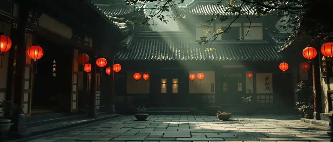 国产剧 - 免费影视